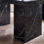 Billy Dining Table-707478775