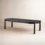Salvador Dining Table-1678741843