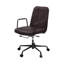 Chaise de bureau Mars