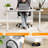 Ovidia Standing & Height-Adjustable Desks-1458745319-1458745314