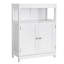 Annabel Bathroom Cabinet-2071076819