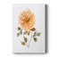 Bright Botanical I -Galery Enveloppé Cavas-666092722