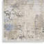 Avtepe Area Rug-122516523