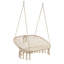 Chaise hamac double Sorbus