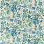 Perennials Fabric-65417758