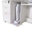 Armoire de couture électrique Arrow-109665968