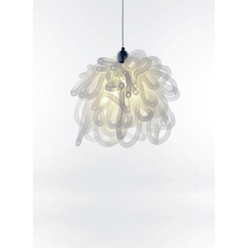 Kapow! Novelty Lamp Shade