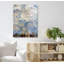 Nothing But Bluesky Print by John Beard-755512395-716444196