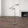 Boom Task Floor Lamp