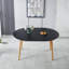 Table extensible (table basse uniquement, sans chaises)-134707598