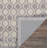 Wool Geometric Indoor Rug-464371192