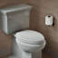 Glenbury Elongated Toilet Seat-1790500327-1872709413