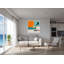 Poolside Reverie 11 - Framed-1253351757