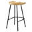 Modway Concord Solid Wood Stool-94387540-94387539