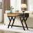 Gaely 38'' Console Table