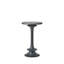 Oasis Marble End Table