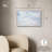 Art Remedy Neutral Abstracts Canvas-111129585-111129589