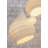Scraplights Hive 12 Pendant Blonde-423074825-420148615