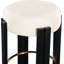 Tabouret de comptoir Harrison-763708945-748477396