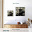 Nicci NYC Industrial II-109330895