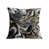 Black/Brown/Gray Abstract 2 is unavailable