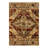 Alameda Oriental Indoor Rug-328487109