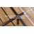 Cyndra 10'' King Size Bed Frame with LED Lights, Remote Control and Charging Station, No Boxspring Needed-995316987-986761436