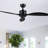 52'' Ceiling Fan