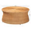 Table basse Bali & Pari Caroline