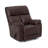 Manual Recliner in Fudge-1696113145