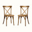 Chaises de salle à manger Dinardi-2017777039-2017777036