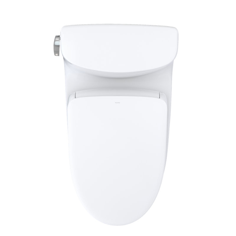 Supreme® II 1.28 GPF One-Piece toilet