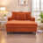 Orange est en rupture de stock