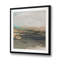« vista lake », peinture-33513493-33513495
