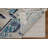 Zelah Chevron Indoor Rug-1166944518