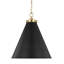 Wellfleet 1 - Light Pendant-1615588412-1615565763-1616225453