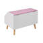Mertztown Accent Chest-593394350