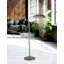 Lampe sur pied 55 po Lavoro-1572410613