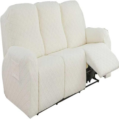 Slipcover