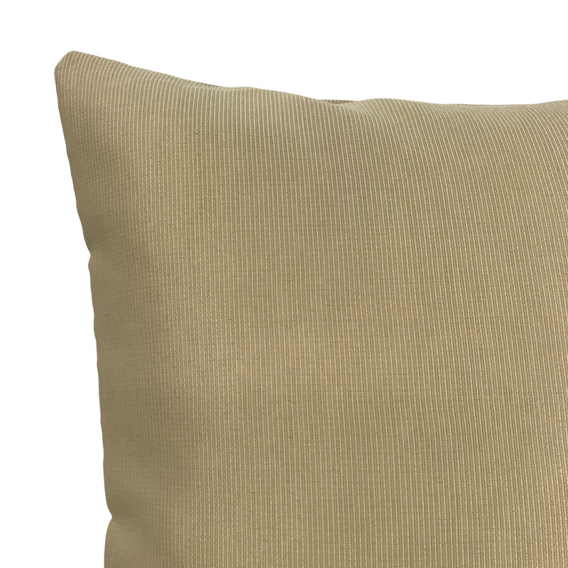 Coussin zen zen