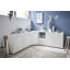 Folks 41cm W Chest of Drawers-36084280