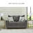 Upholstered Sofa-118589083-118589081