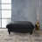 Madrid Kd Tufted Ottoman-356724040