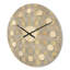 Horloge murale-63893023