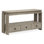 Halstad Rectangular Sofa Table