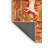 Floral Indoor Rug-914571454