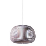 Ova 1 - Light Pendant
