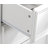 Modern 7 Drawers Dresser 7 Drawers Cabinet-686961283