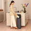 Brabantia 30 Litre Bo Pedal Bin-119008487