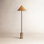 Rayne Floor Lamp